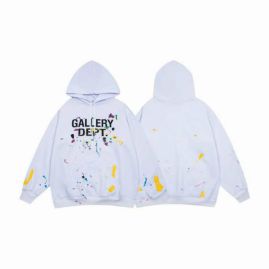 Picture of Gallery Dept Hoodies _SKUGalleryDeptS-XLG6510727